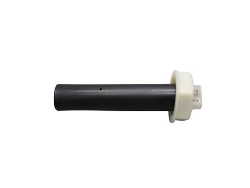 Sonda Nivel Agua 130624-Peugeot